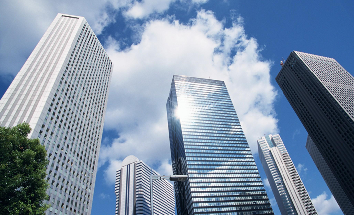 九游网页版登录入口-九游(中国)
